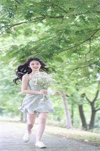 全集阅读相亲当天，和顶级富豪闪婚了