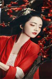 娇软美人穿越后,悍夫他从良了免费试读
