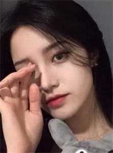免费阅读亿万甜宠：总裁追妻靠用计