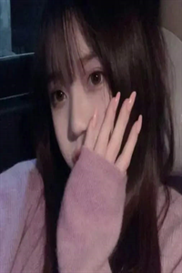 全文章节豪女归来：九零年代小村霸