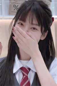 免费婚书：下山后，我为所欲为不装了