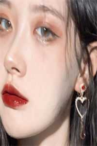 大结局她隐瞒孕肚离婚，大叔慌了