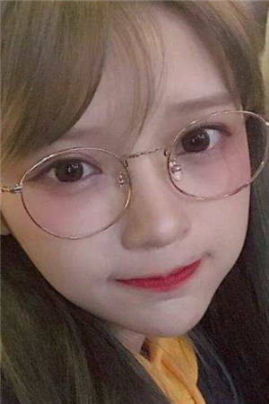农门田园医药香，她成了团宠娇女阅读全集