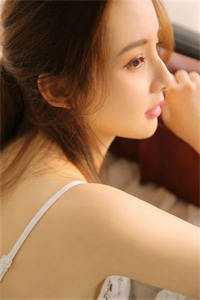 穿越爱情公寓，提前遇到未来老婆免费