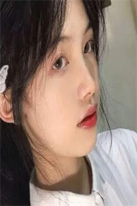 傻王狂妃，名扬天下
小说