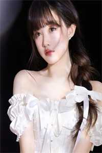 异世龙吟之奇术纵横免费阅读全集