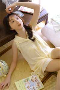 小说全集重生后王妃只想和离