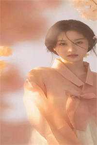 嫁给村里糙汉后，我成了前任的婶婶阅读全集