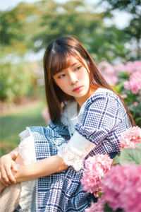 农家福女的美好生活全文阅读