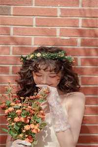 疯了，我闪婚的社畜老公竟是霸道总裁？精品小说