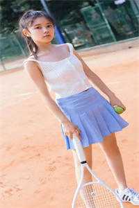 重生六零小辣妻大结局