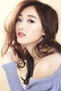无弹窗我的绝世女神老婆
