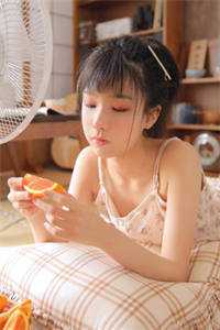 全集冥王出狱：开局怒撕七张婚书