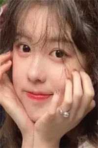 大结局邪医的极品美艳老婆
