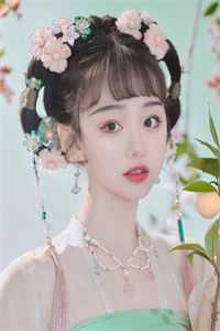 七零娇娇女把糙汉老公撩到吐血精品小说