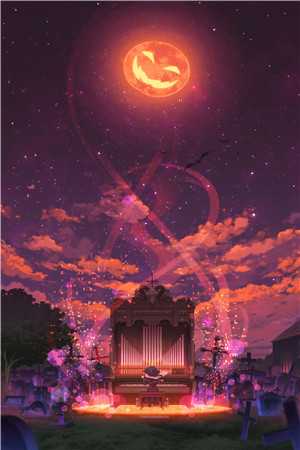 全文章节玄幻：我能合成天地万物