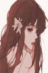 完整版新婚夜，小可怜穿成猎户家小媳妇