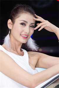 闪婚领证后：霸总他不肯离婚了！大结局