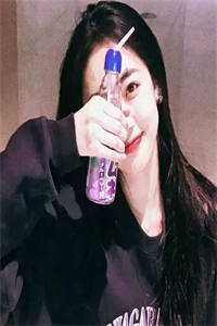 全集阅读大婚日，王妃她冲出喜轿跑了