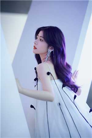 无弹窗弃婿归来