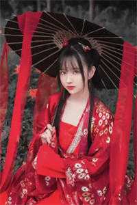 免费开局九星灵兽，碾压所有御兽师