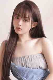 离婚后，我竟怀了三胞胎免费