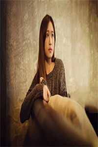 刚说了负债，闪婚老公他身份曝光了？无弹窗