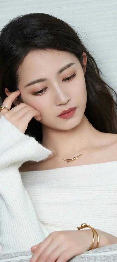 离婚后，她桃花泛滥阅读全集