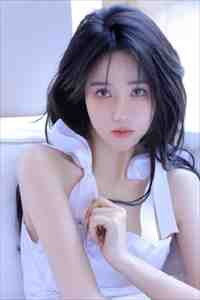 七零娇娇女把糙汉老公撩到吐血完整版