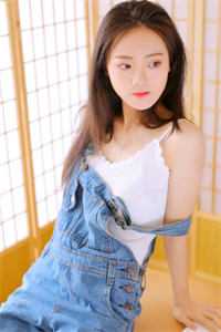 美妻完整版