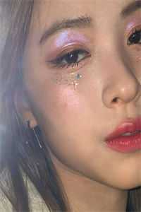 全文阅读偏执宫少嗜宠黑化娇妻