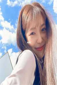 一婚嗜宠：顾少的娇纵替身妻全文阅读