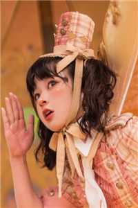 女人这一生免费试读