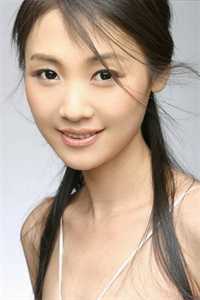 免费阅读全集离婚后，她桃花泛滥