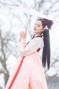 小说全集跳崖重生！砸中棺材里的真命天子