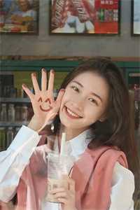 双双被绿后,她闪婚了个亿万首富小说全集