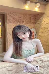 豪门丑妻：夫人她戏精附体免费阅读