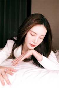 全集阅读顾先生，一吻成婚