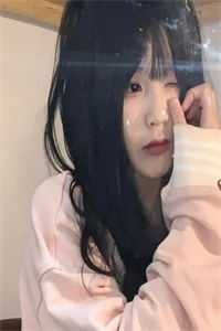 无弹窗夺回气运后，她改拿团宠剧本