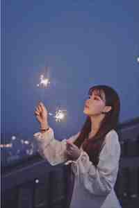 全集作曲家：我在异星一手打造华夏