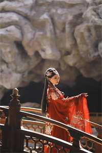 全文阅读妖魔世界：从解剖诡异开始