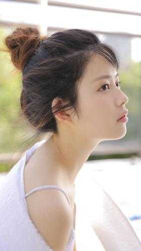 小说假太监：开局撞破皇帝女儿身