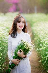 女配重生：九零娇妻被反派宠上天小说