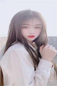 收集恐惧就变强，点睛后我无敌了无弹窗