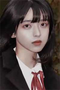 全集一纸离婚书，总裁他后悔签字了