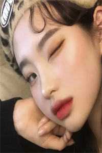 小说一胎双宝：婚后霸总对我呵护备至