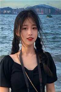 全章节阅读穿越后，我带娃嫁渣男他叔