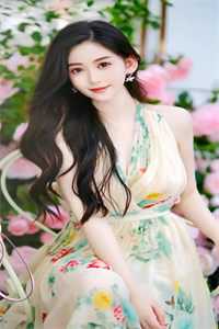 对不起，本宫只想当太后免费阅读