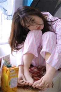 免费农女的彪悍人生，从被卖开始