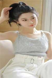 免费神豪：十倍返现后，我身价亿亿